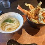 翔太のうどん - 