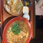 翔太のうどん - 