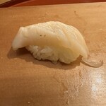 味工房 うえ川 - みる貝