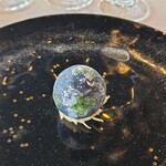 フレンチダイニング トップ オブ キョウト - 