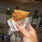 セブンイレブン - 料理写真: