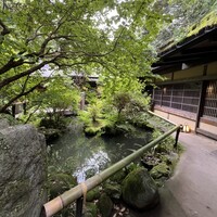 黒茶屋 - 
