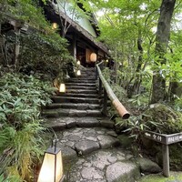 黒茶屋 - 