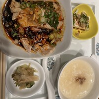 華都飯店 OsakaMetro本町ビル店 - 