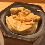 イタリア料理 今井 - 