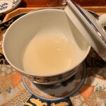 イタリア料理 今井 - 