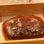 イタリア料理 今井 - 