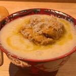 イタリア料理 今井 - 