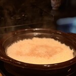 イタリア料理 今井 - 