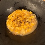 イタリア料理 今井 - 