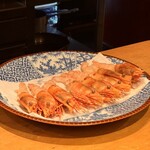 イタリア料理 今井 - 