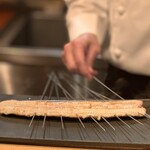 イタリア料理 今井 - 