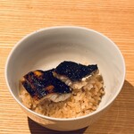 イタリア料理 今井 - 