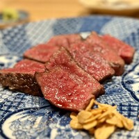 大衆肉酒場 こだわり米 匠 - 