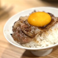 大衆肉酒場 こだわり米 匠 - 