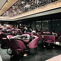 Restaurant Grand Cafe Fauchon - 