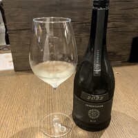 Focacceria la Brianza - 