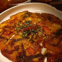 焼肉ぽんが 江ノ島 - 