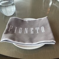 PIGNETO - 