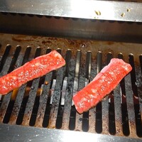 焼肉ぽんが 江ノ島 - 