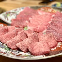 大衆肉酒場 こだわり米 匠 - 
