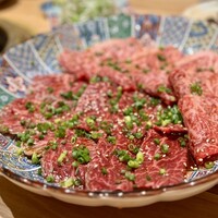 大衆肉酒場 こだわり米 匠 - 