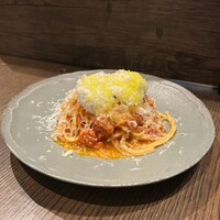 Focacceria la Brianza - 