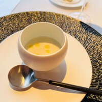 Restaurant Grand Cafe Fauchon - 