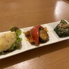 大谷輪韻蔵 - 
