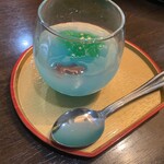 とりばかもの - 