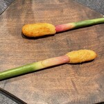 257885035 - 