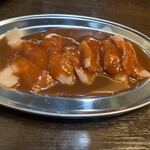 とりばかもの - 