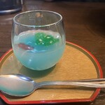 とりばかもの - 