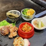 酔や栄 - 