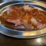 とりばかもの - 