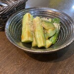 とりばかもの - 