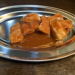 とりばかもの - 