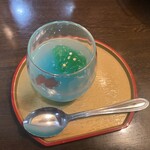 とりばかもの - 