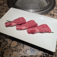 うしごろ 貫 恵比寿本店 - 
