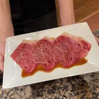 うしごろ 貫 恵比寿本店 - 