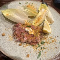 ピッツェリア&トラットリア ゴンゾ 目黒店 - 