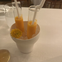 アルテリーベ - 