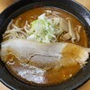 らーめん もみじ