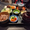 とうふの里　豆たつ