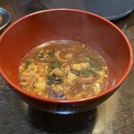 とりばかもの - 