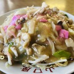 山口屋 - 料理写真: