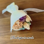 レストラン・ドゥースドゥース - 