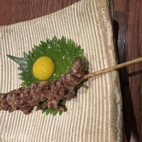 新宿うな鐵 はなれ - 