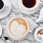 STAR JEWELRY CAFE & Chocolatier - 