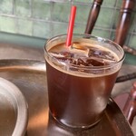 Chilling Coffee&Bake - 